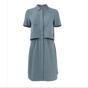 Cooper and Ella Esther Pocket Dress